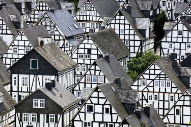 苏州姑苏区急用钱贷款公司快速解忧首选