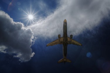 苏州姑苏区无抵押贷款银行推荐