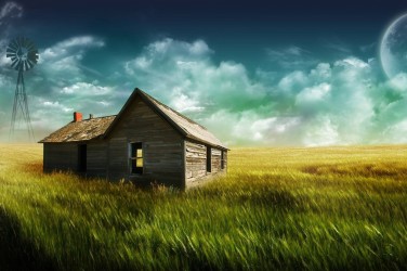 苏州姑苏区民间借款|私人小额借款|苏州姑苏区私人应急借款