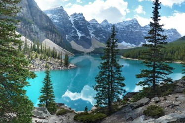 苏州姑苏区小额贷款公司助力解决资金难题