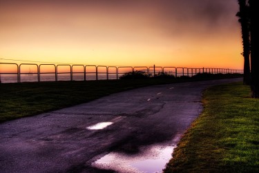 苏州姑苏区小额快贷首选银行哪家强