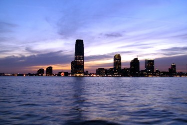 苏州姑苏区生意急用钱贷款快速办理攻略